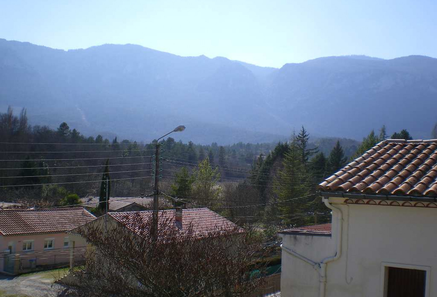 sale Maison Quillan - Photo 2