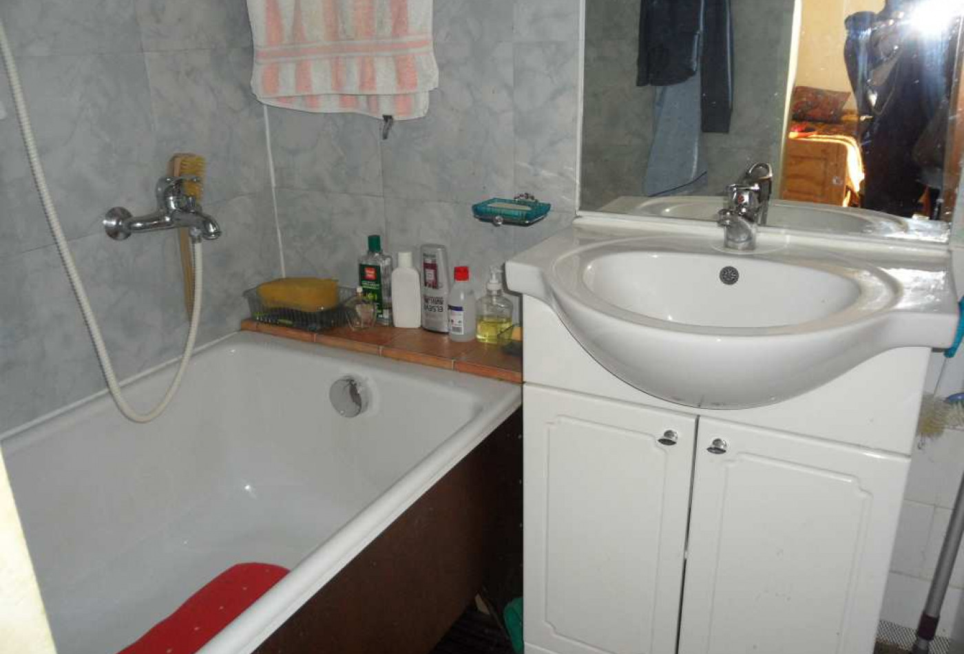 sale Maison Quillan - Photo 9