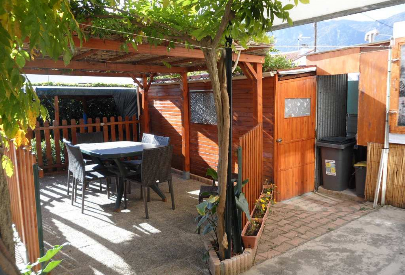 sale Maison Quillan - Photo 3