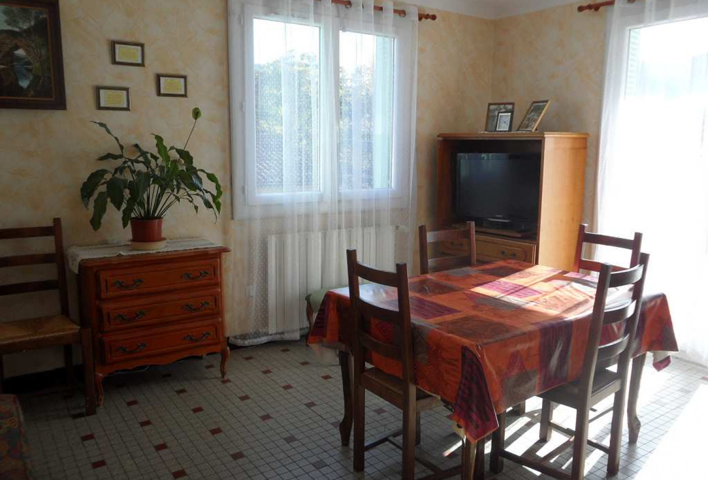 sale Maison Quillan - Photo 4