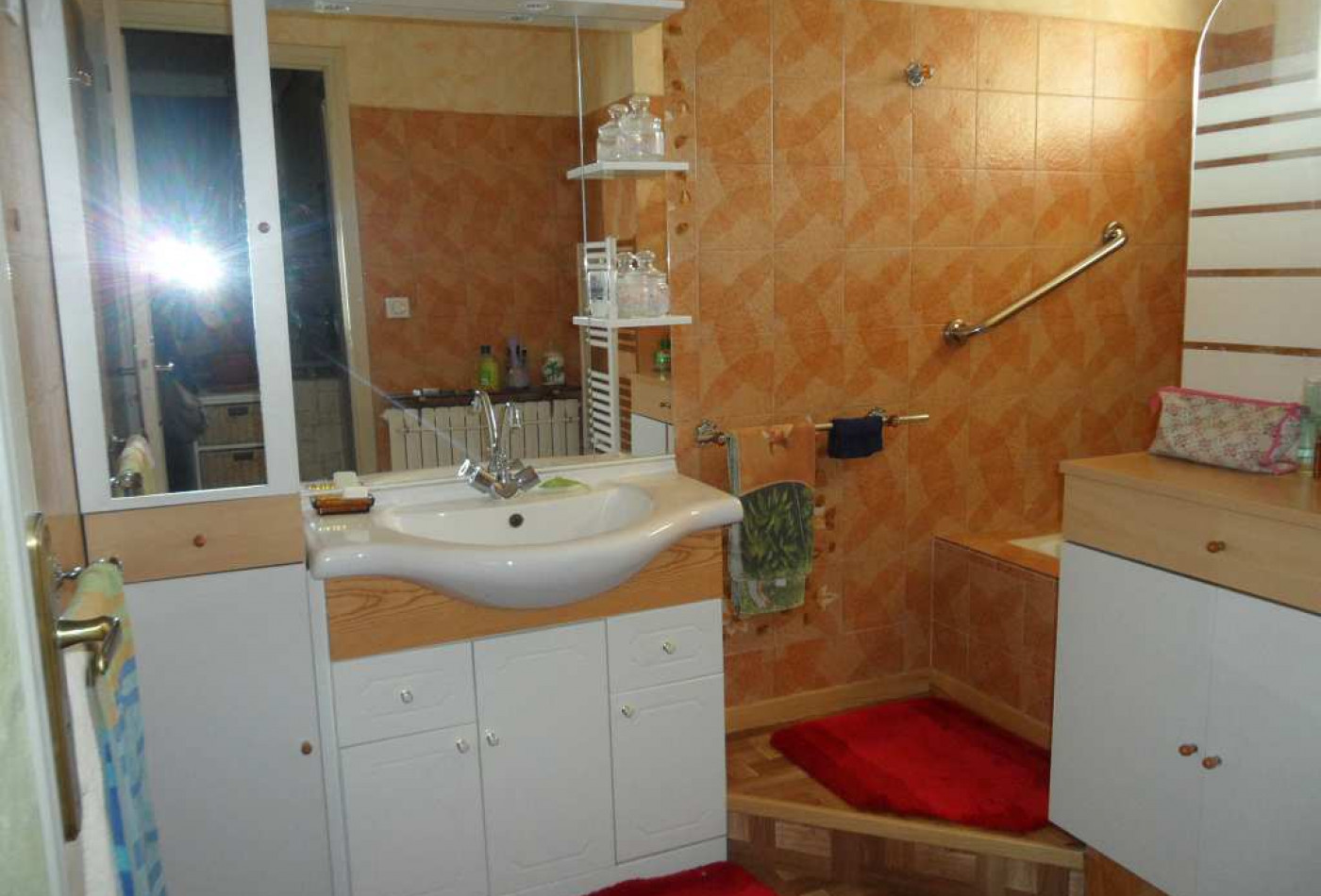 sale Maison Quillan - Photo 7