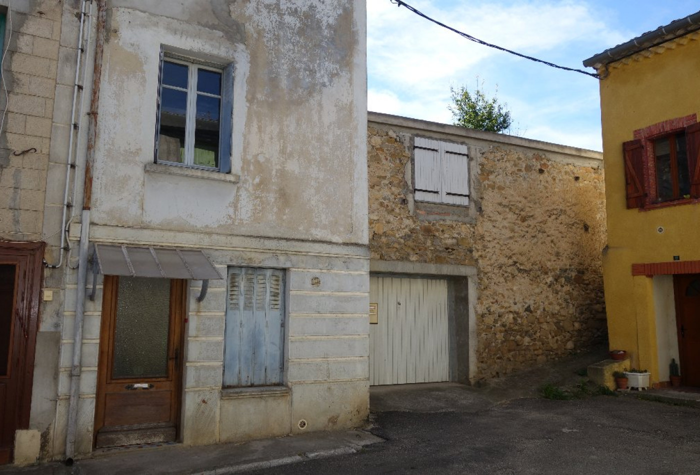 sale Maison Esperaza - Photo 1