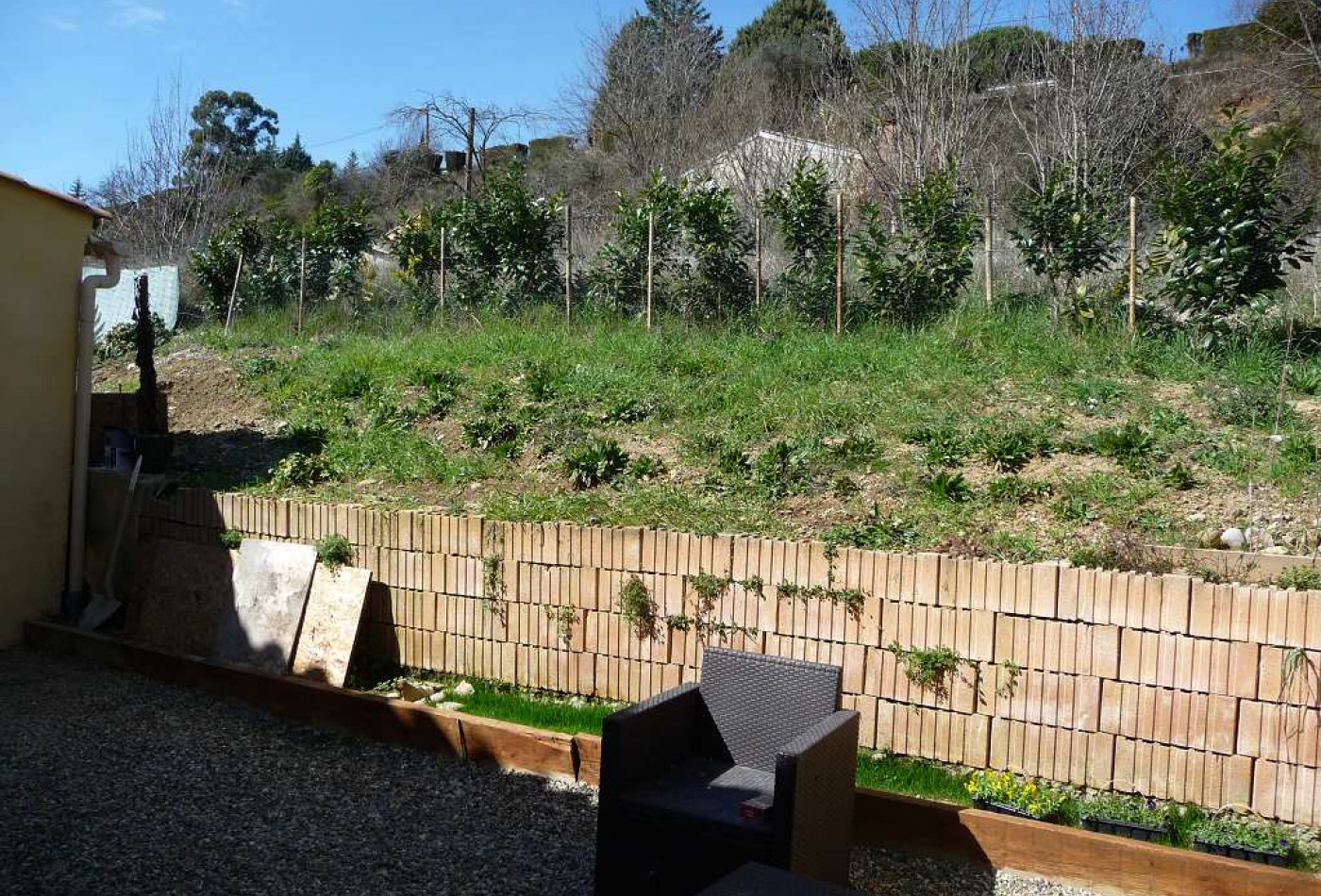 vente Maison Esperaza - Photo 4