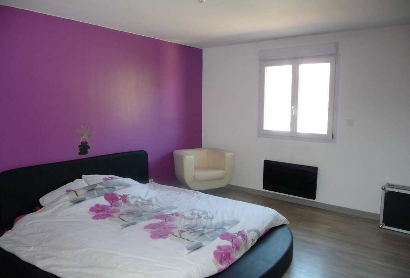 vente Maison Esperaza - Photo 2