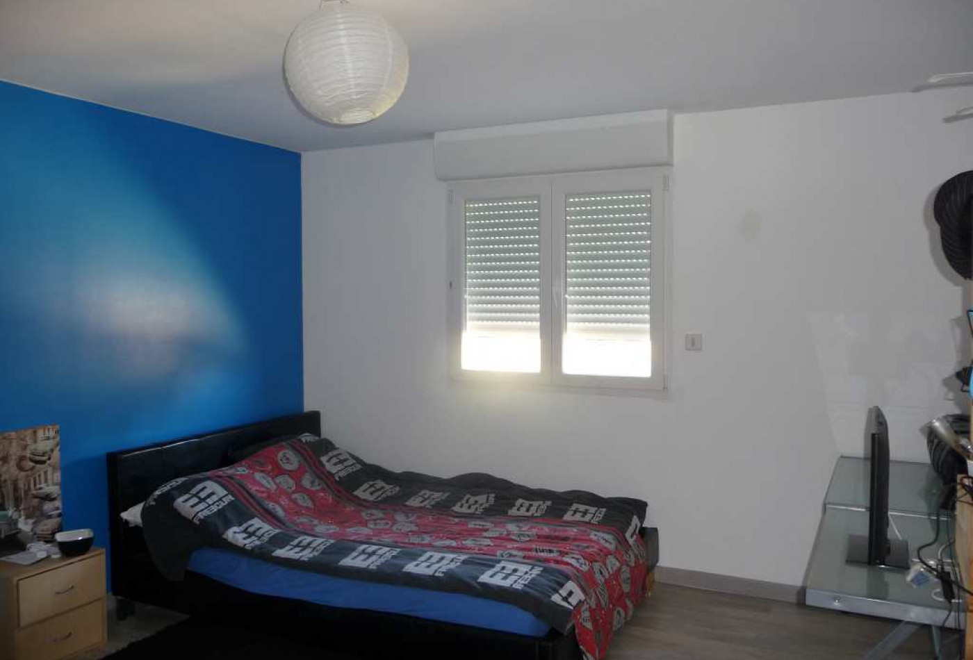 vente Maison Esperaza - Photo 10