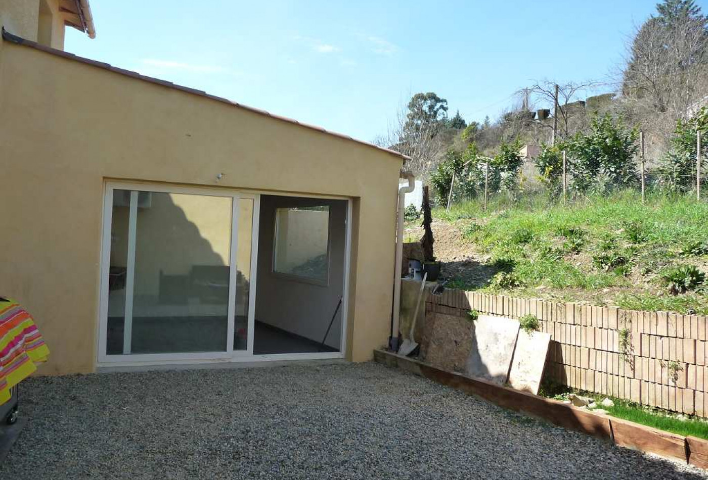 vente Maison Esperaza - Photo 3