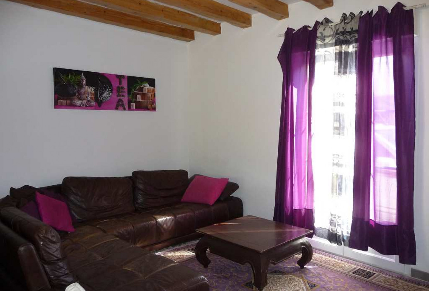 vente Maison Esperaza - Photo 5