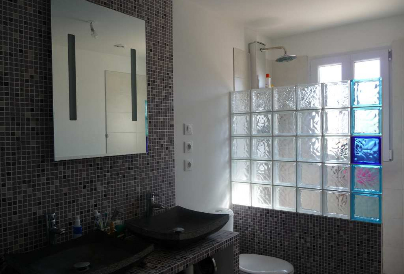 vente Maison Esperaza - Photo 7