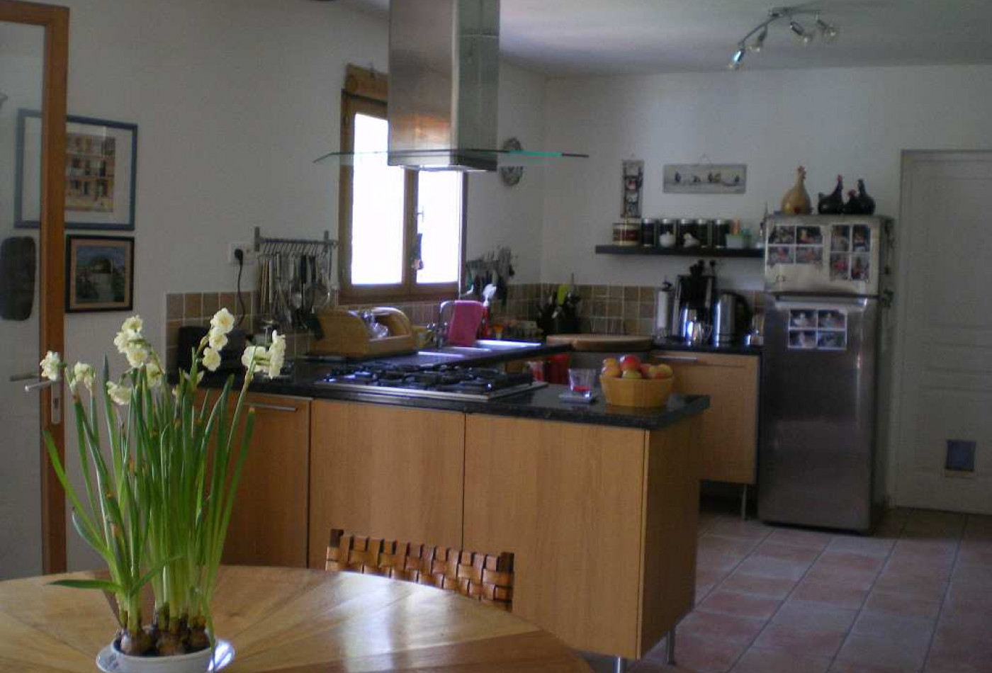 sale Maison Quillan - Photo 3