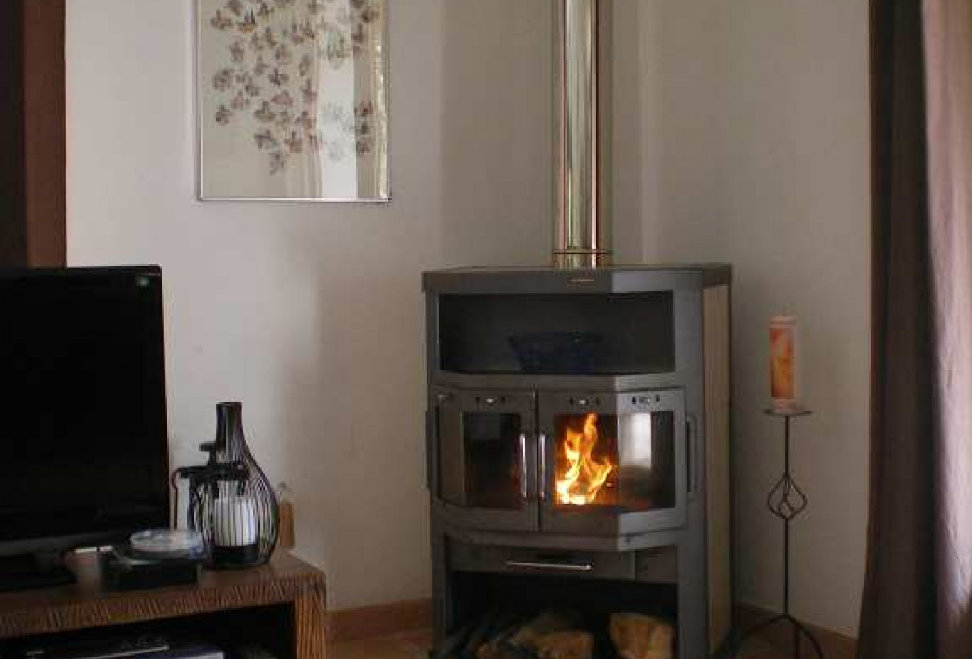 sale Maison Quillan - Photo 6