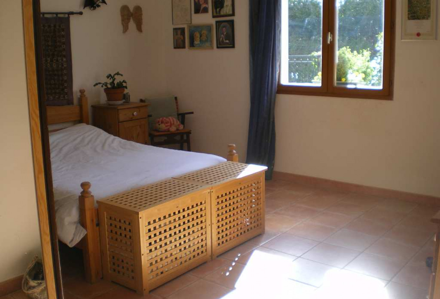 sale Maison Quillan - Photo 7
