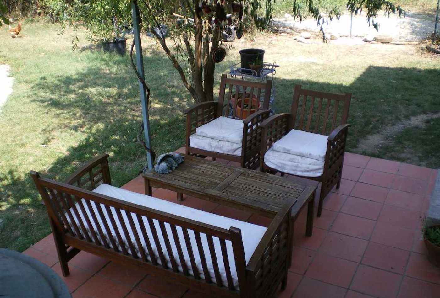 sale Maison Quillan - Photo 10