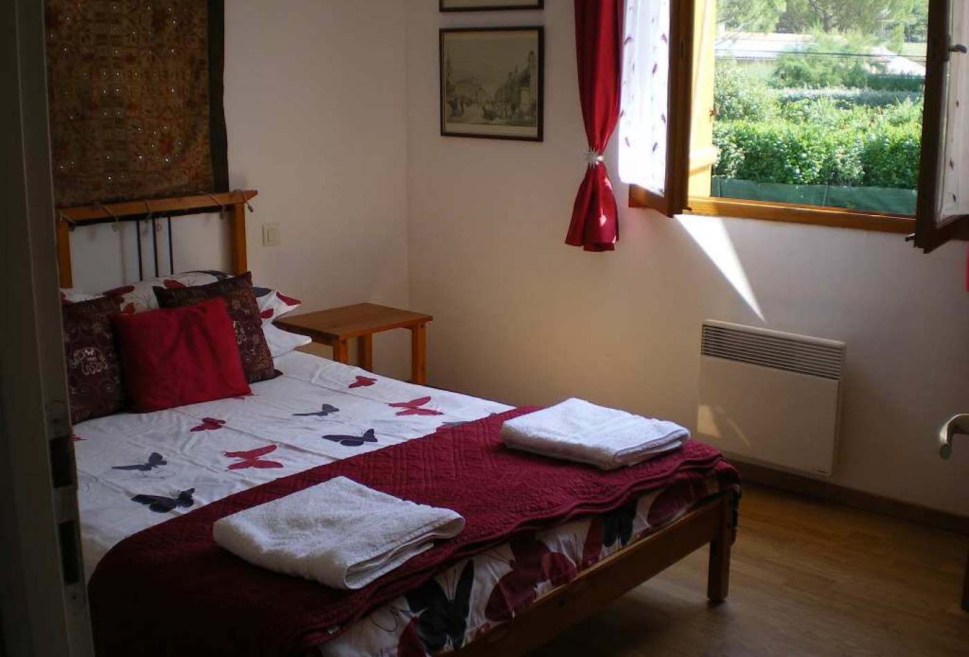 sale Maison Quillan - Photo 5