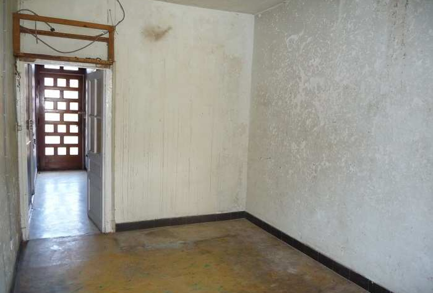 vente Maison Quillan - Photo 6