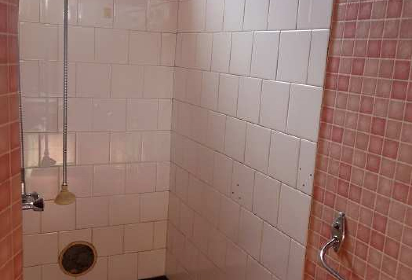 vente Maison Quillan - Photo 7