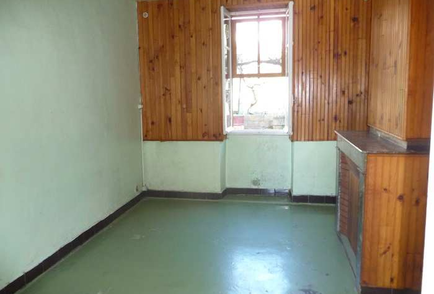 vente Maison Quillan - Photo 8