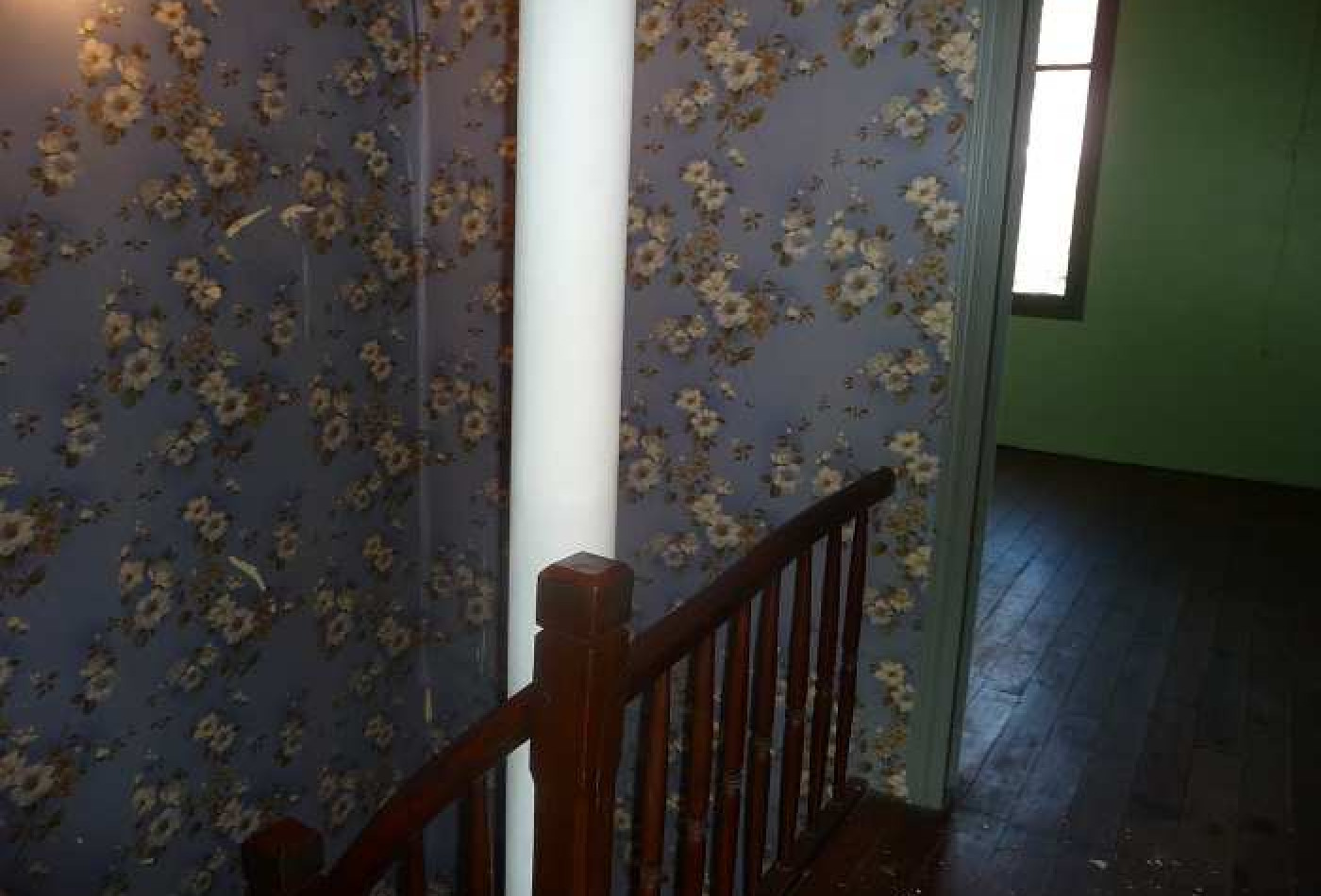 vente Maison Quillan - Photo 9