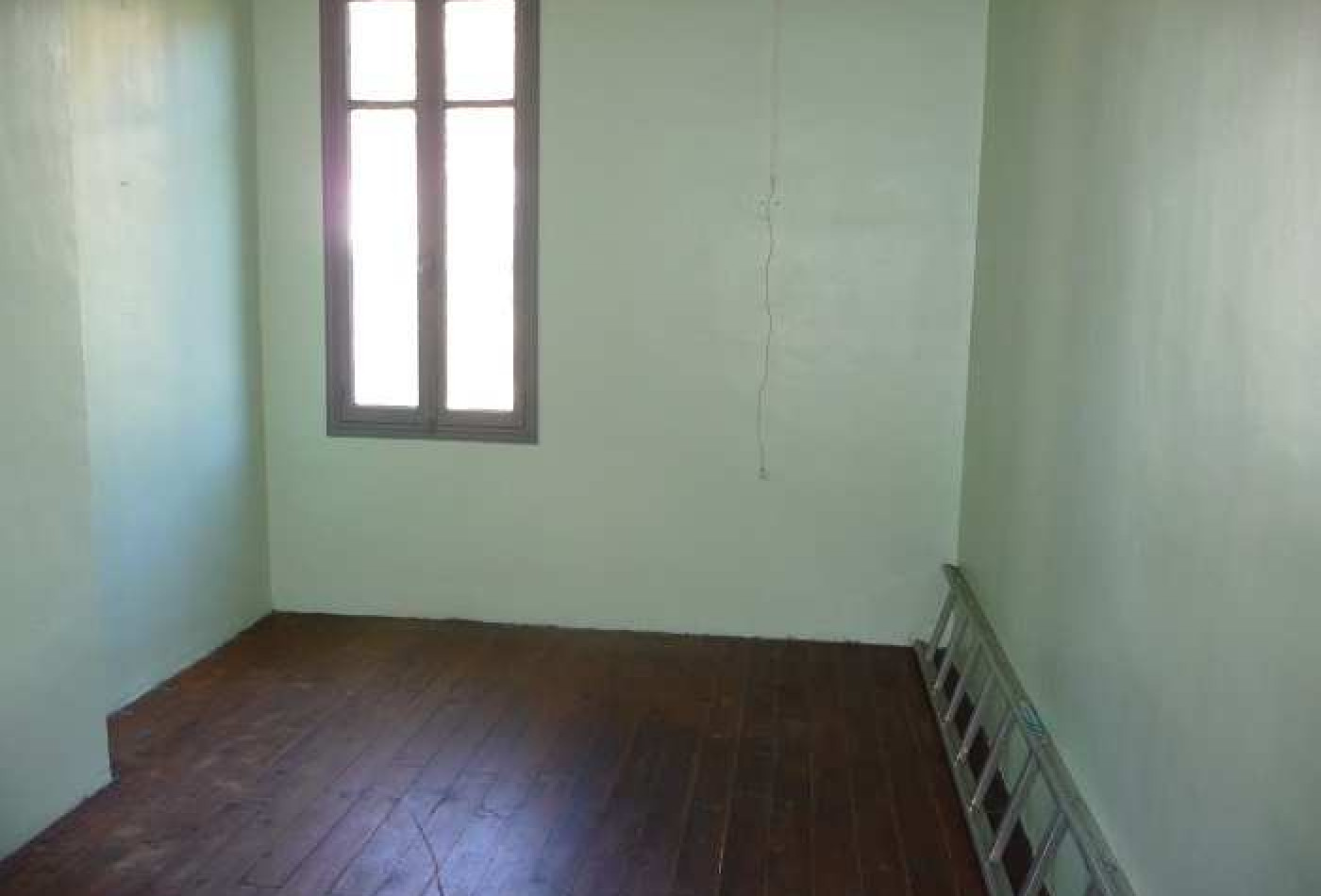 vente Maison Quillan - Photo 10