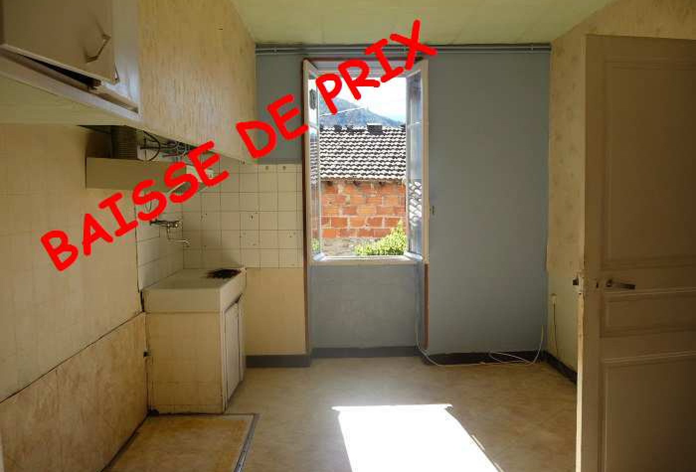 vente Maison Quillan - Photo 3