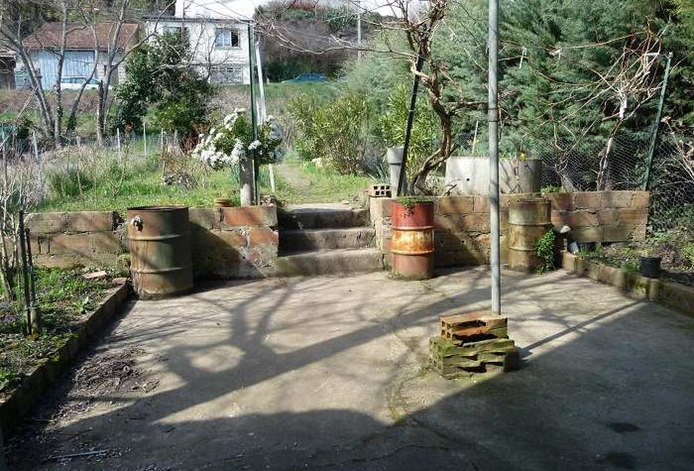 vente Maison Quillan - Photo 2