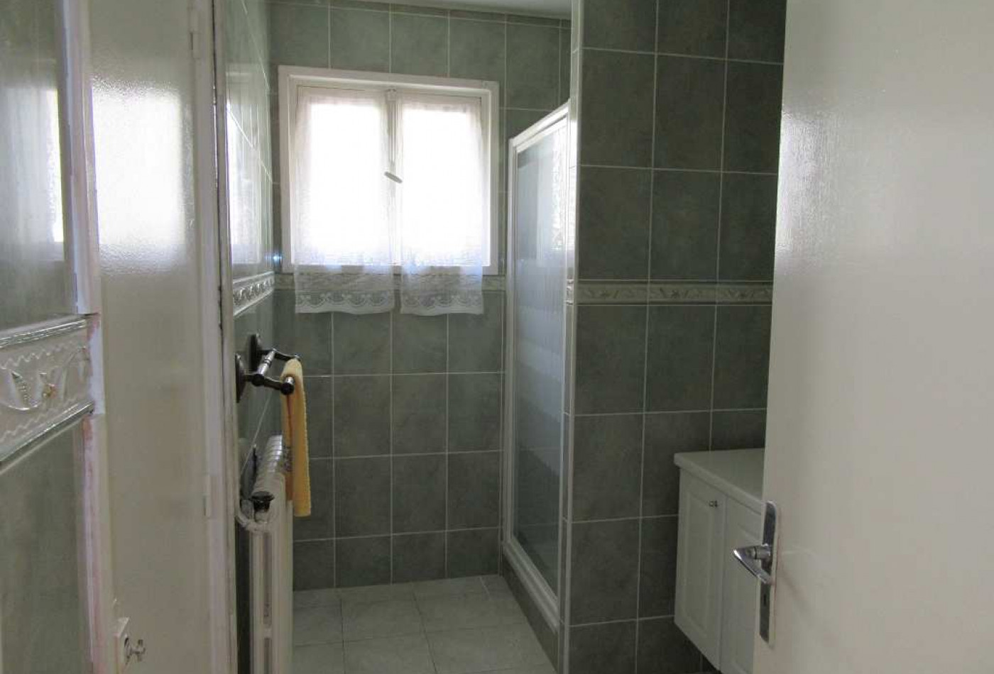 vente Maison Esperaza - Photo 8