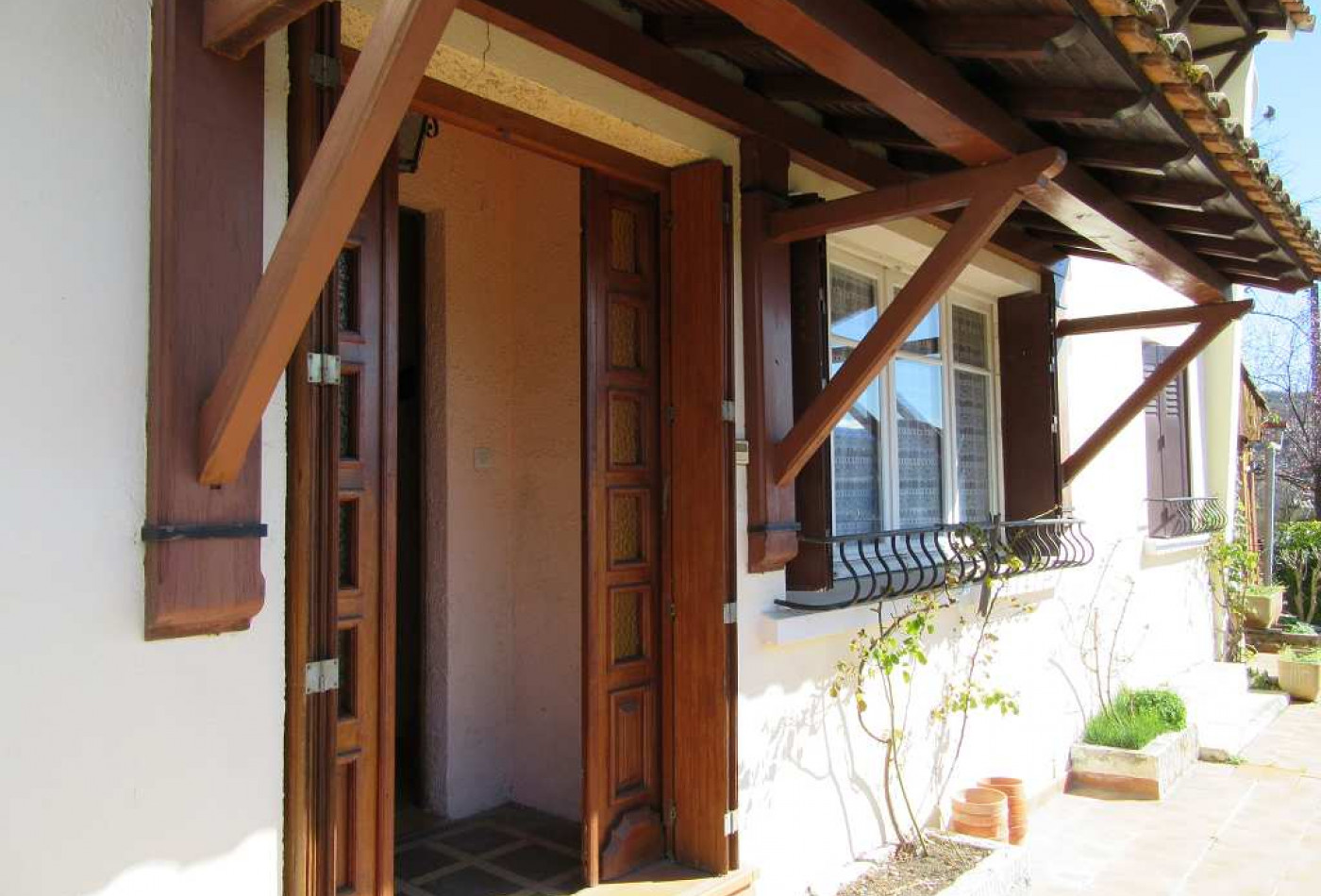 vente Maison Esperaza - Photo 9