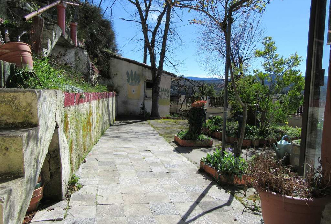 vente Maison Esperaza - Photo 4