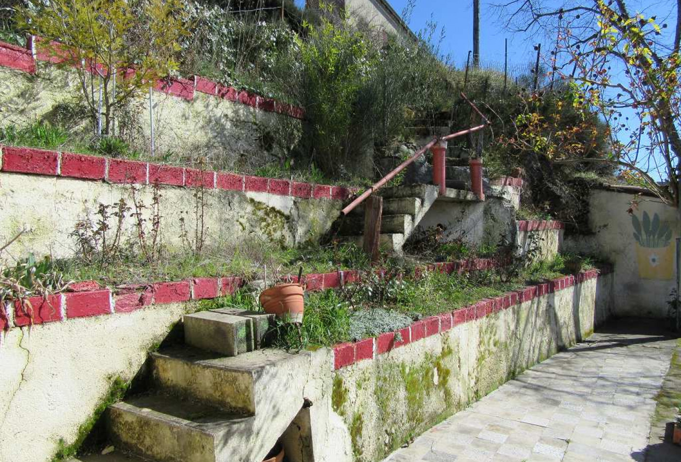 vente Maison Esperaza - Photo 5