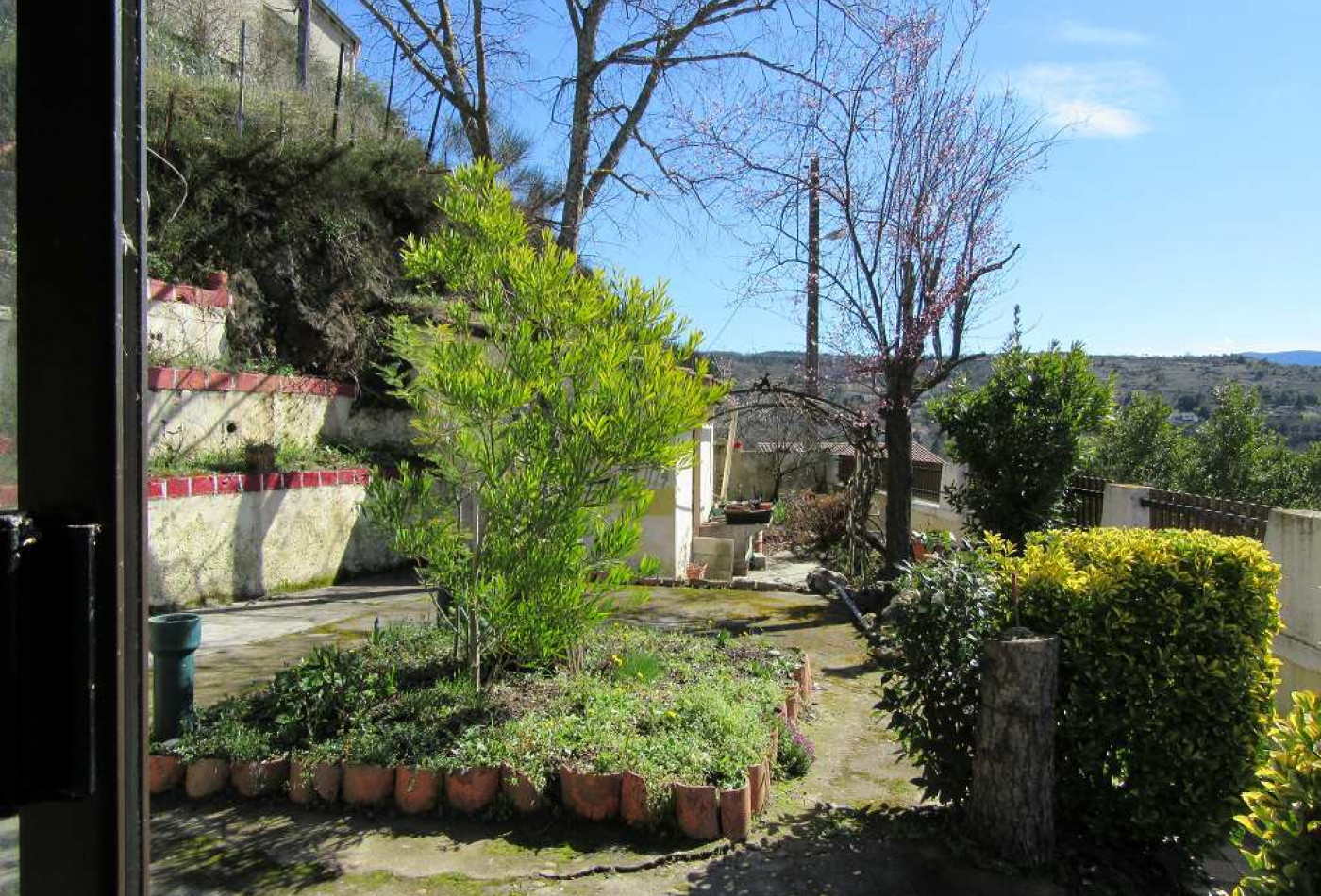 vente Maison Esperaza - Photo 3