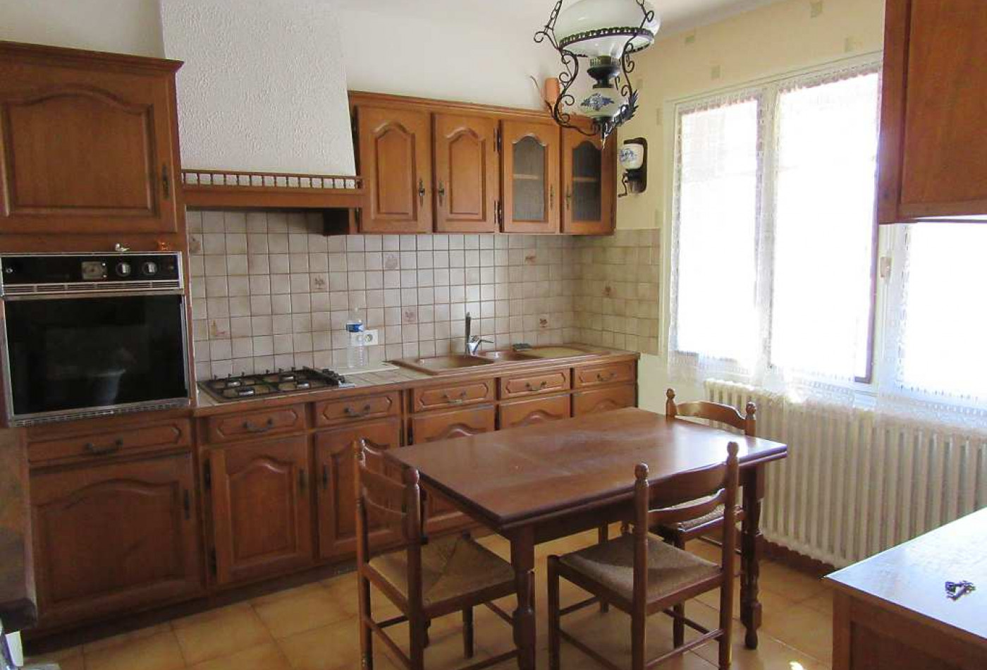 vente Maison Esperaza - Photo 6