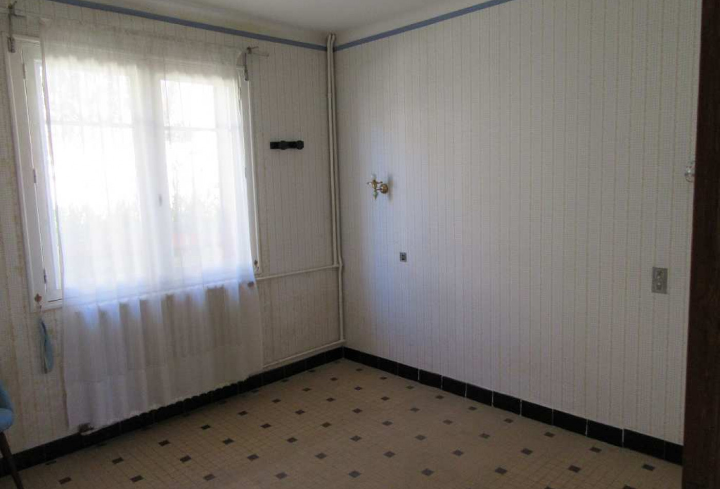 vente Maison Esperaza - Photo 7