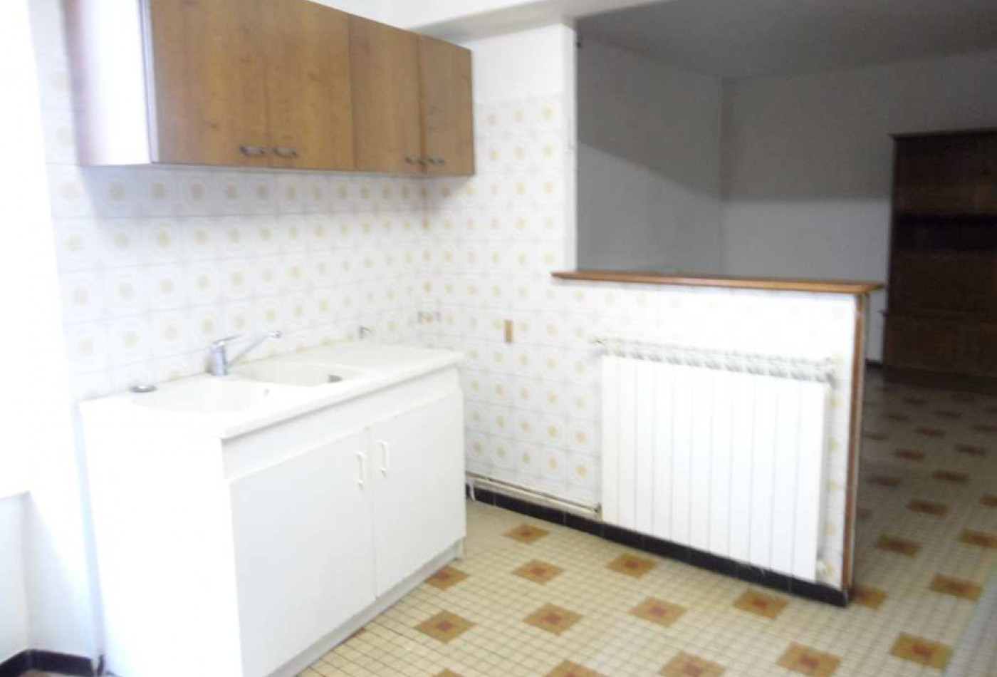 vente Maison Esperaza - Photo 4