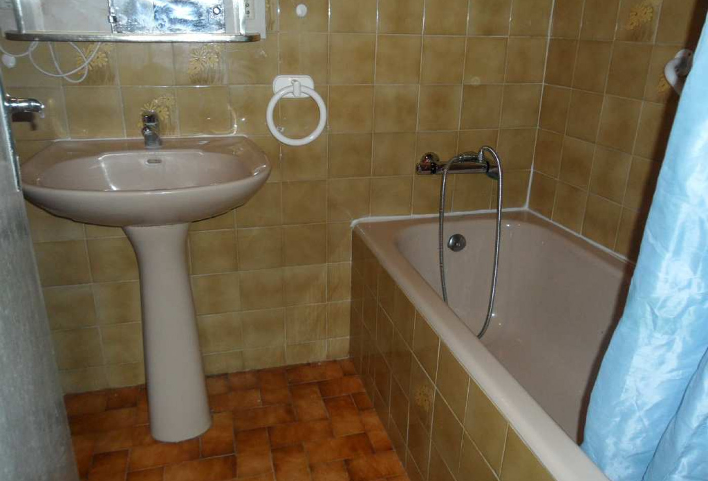 vente Maison Esperaza - Photo 3