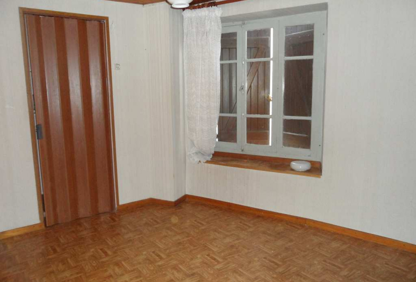 vente Maison Esperaza - Photo 5
