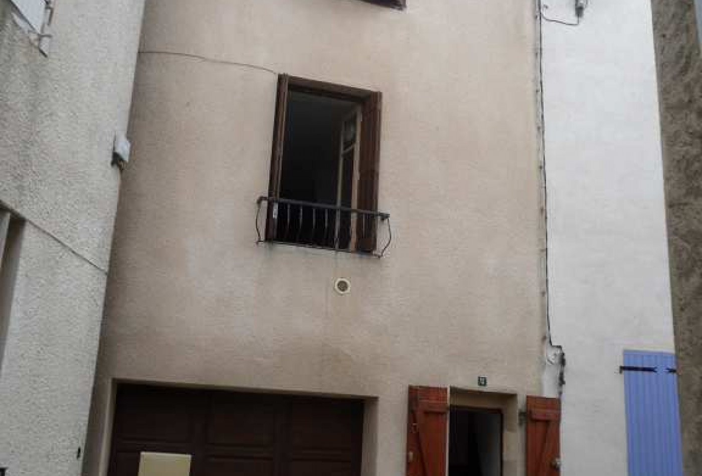 vente Maison Esperaza - Photo 1