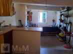 vente Maison Quillan