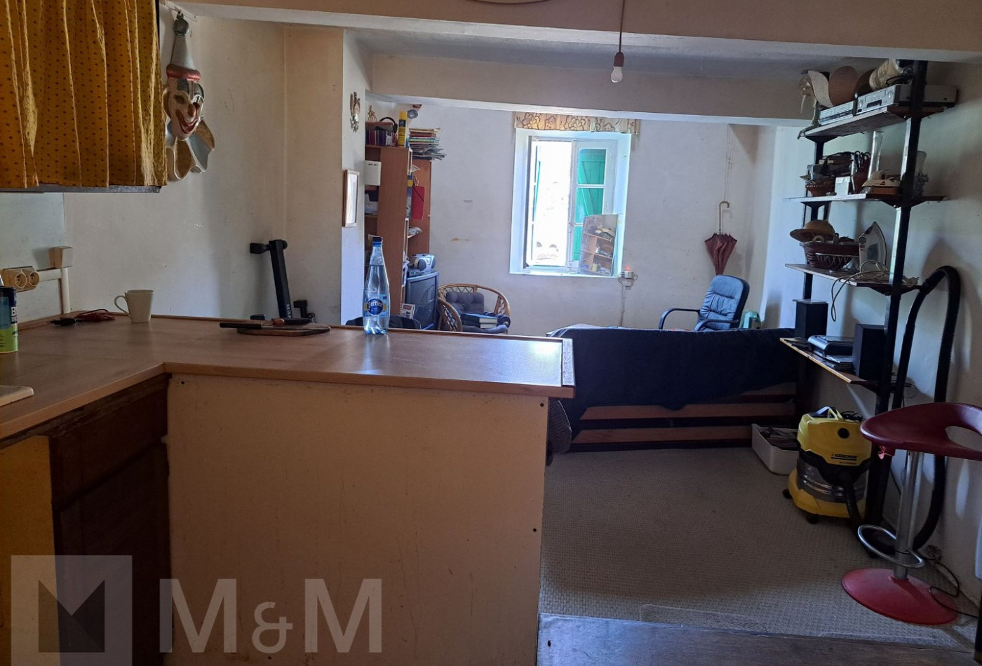 vente Maison Quillan - Photo 2