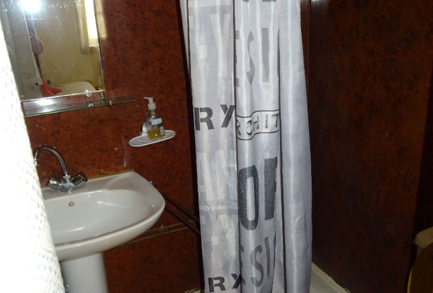 vente Maison Quillan - Photo 8