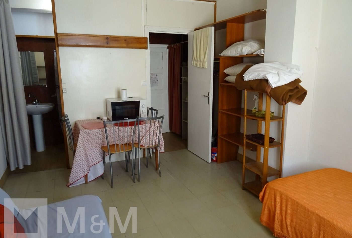 vente Maison Quillan - Photo 7