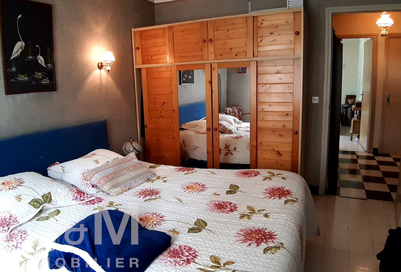 sale Maison Ginoles - Photo 7