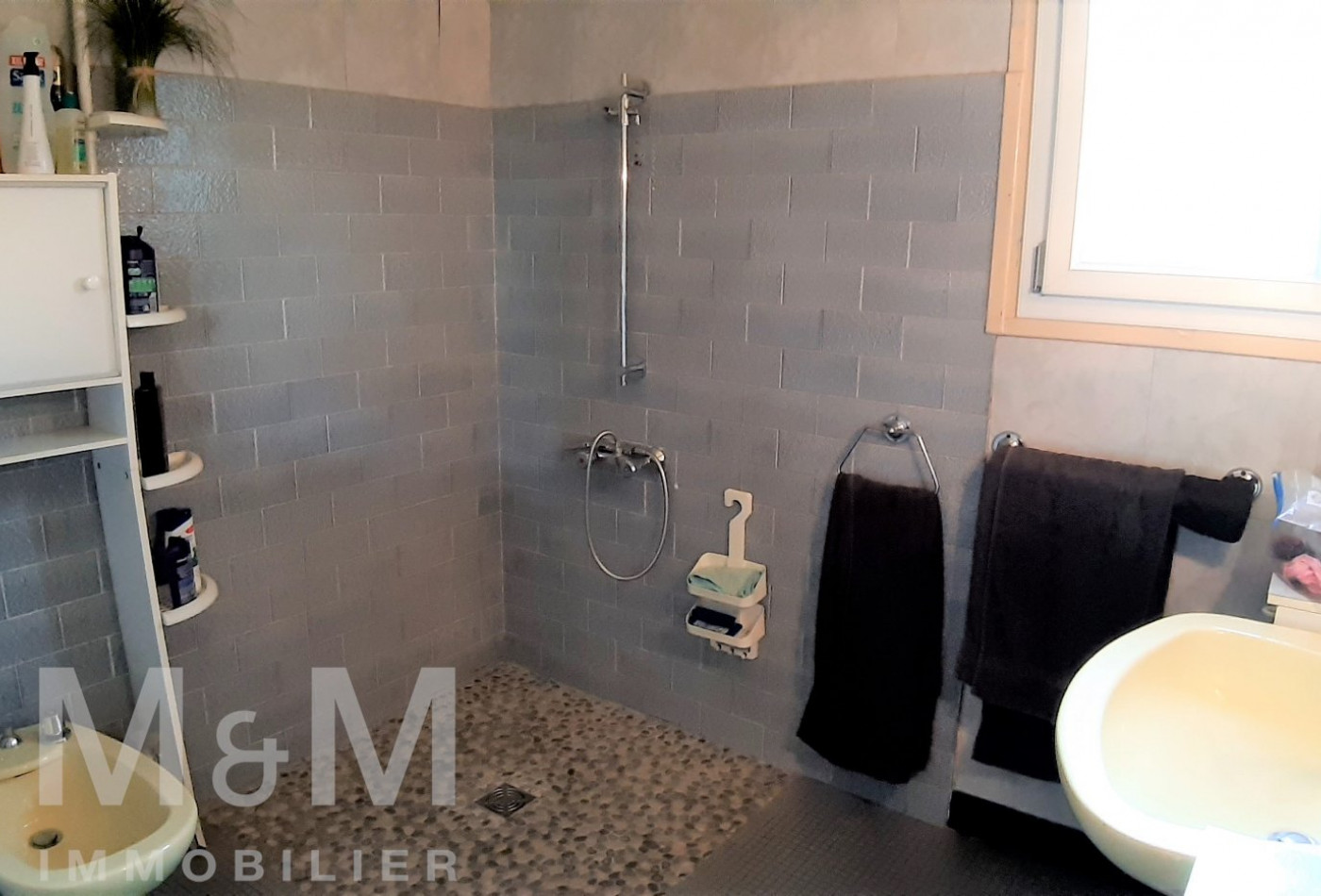 sale Maison Ginoles - Photo 8