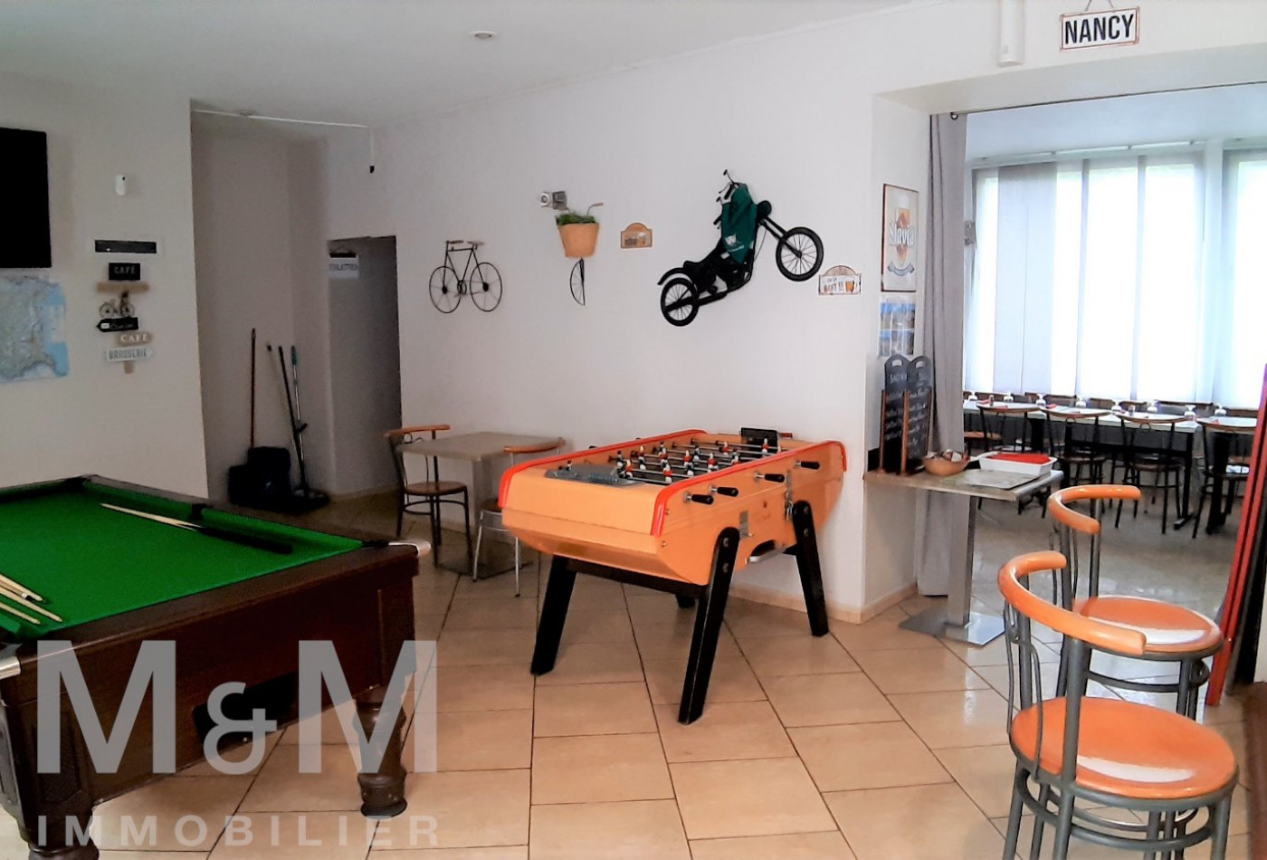 sale Immeuble de rapport Axat - Photo 5