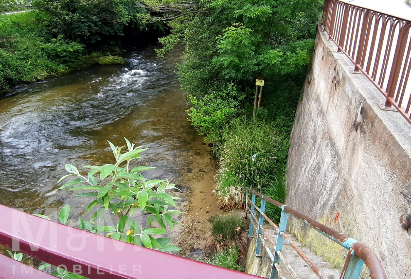 sale Immeuble de rapport Axat - Photo 10