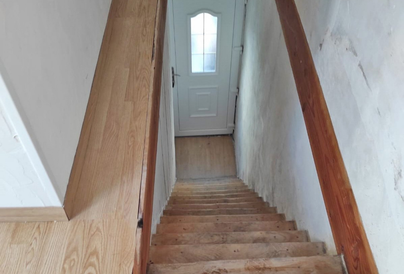 sale Immeuble de rapport Axat - Photo 8