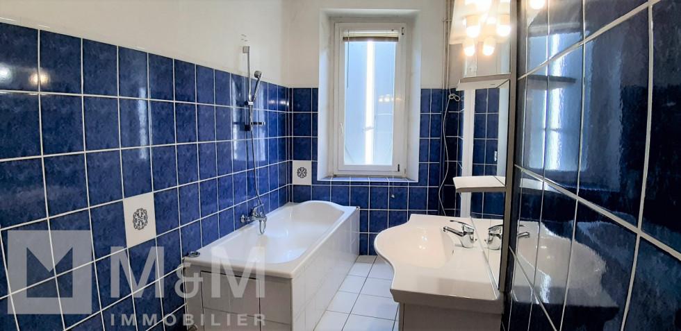 vente Maison de ville Quillan - Photo 3