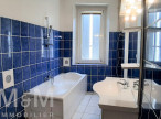 vente Maison de ville Quillan