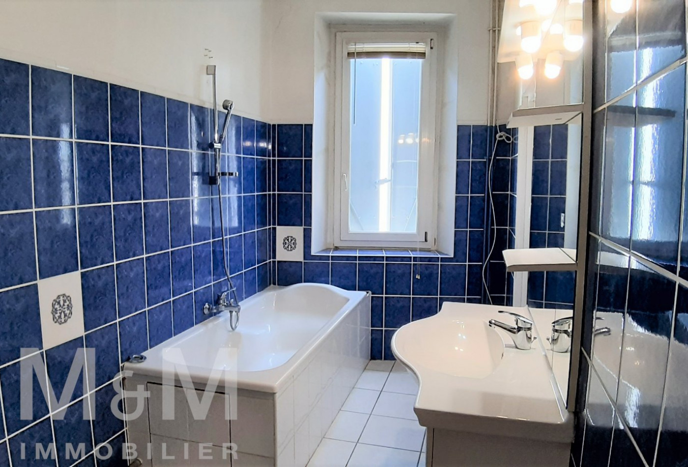 vente Maison de ville Quillan - Photo 3