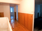 vente Maison de ville Quillan