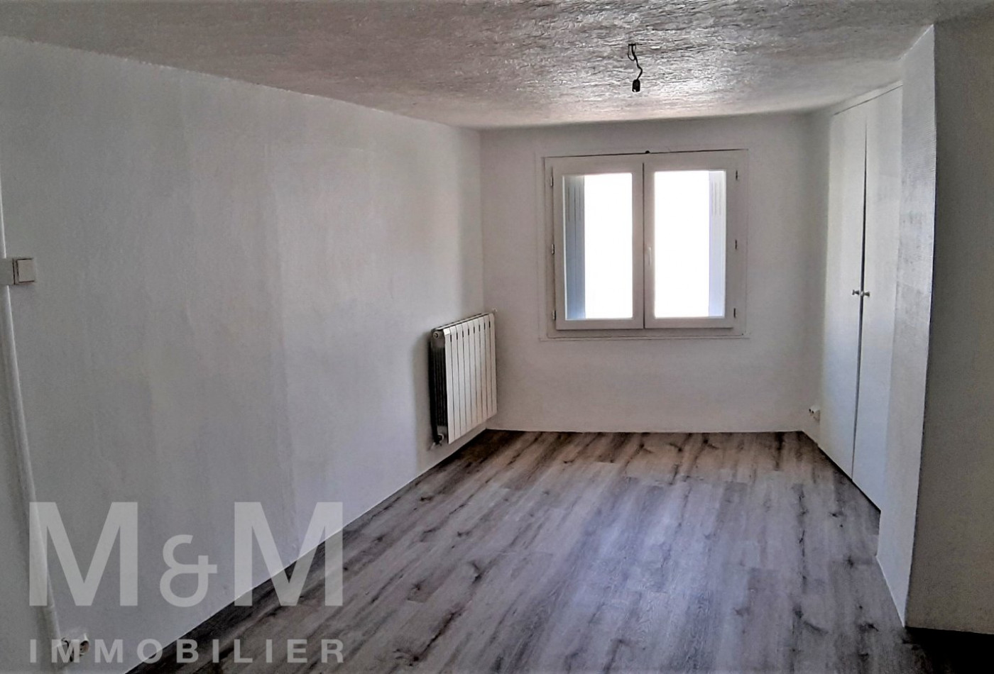 vente Maison de ville Quillan - Photo 10