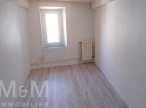 vente Maison de ville Quillan